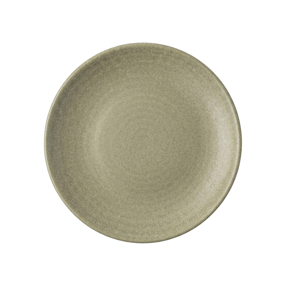 ADELFA PLATO TRINCHE 27 CM LUTON