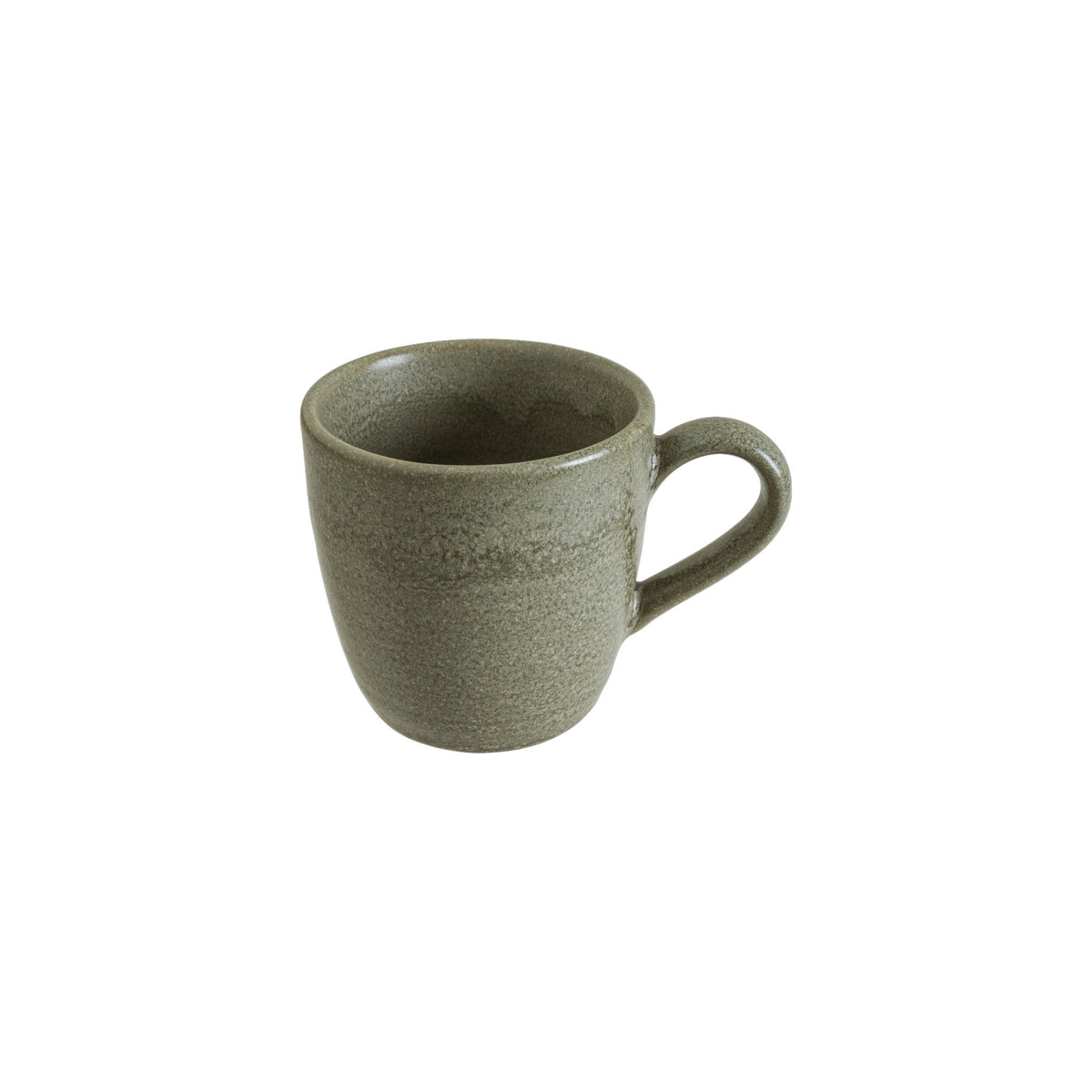 ADELFA TARRO 320 ML RIPPLE