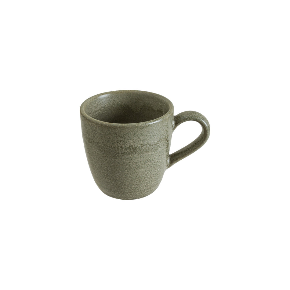 ADELFA TARRO 320 ML RIPPLE