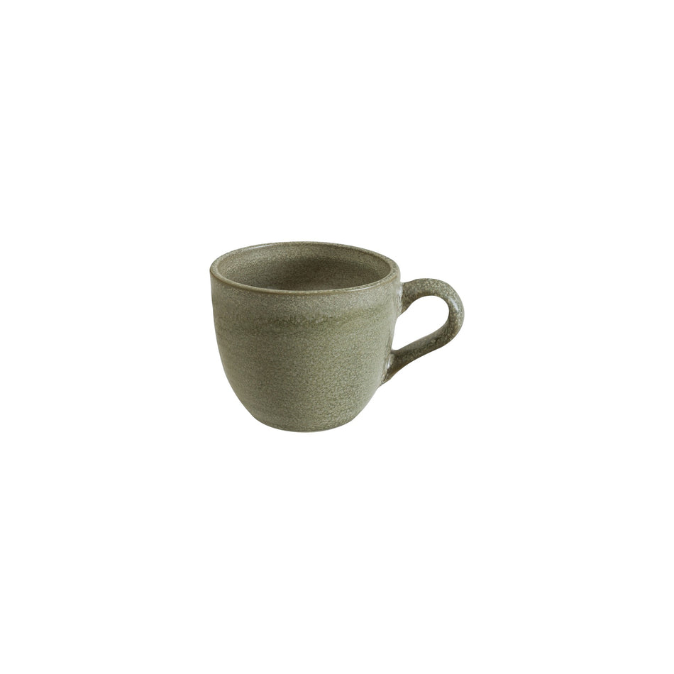 ADELFA TAZA 100 ML RIPPLE