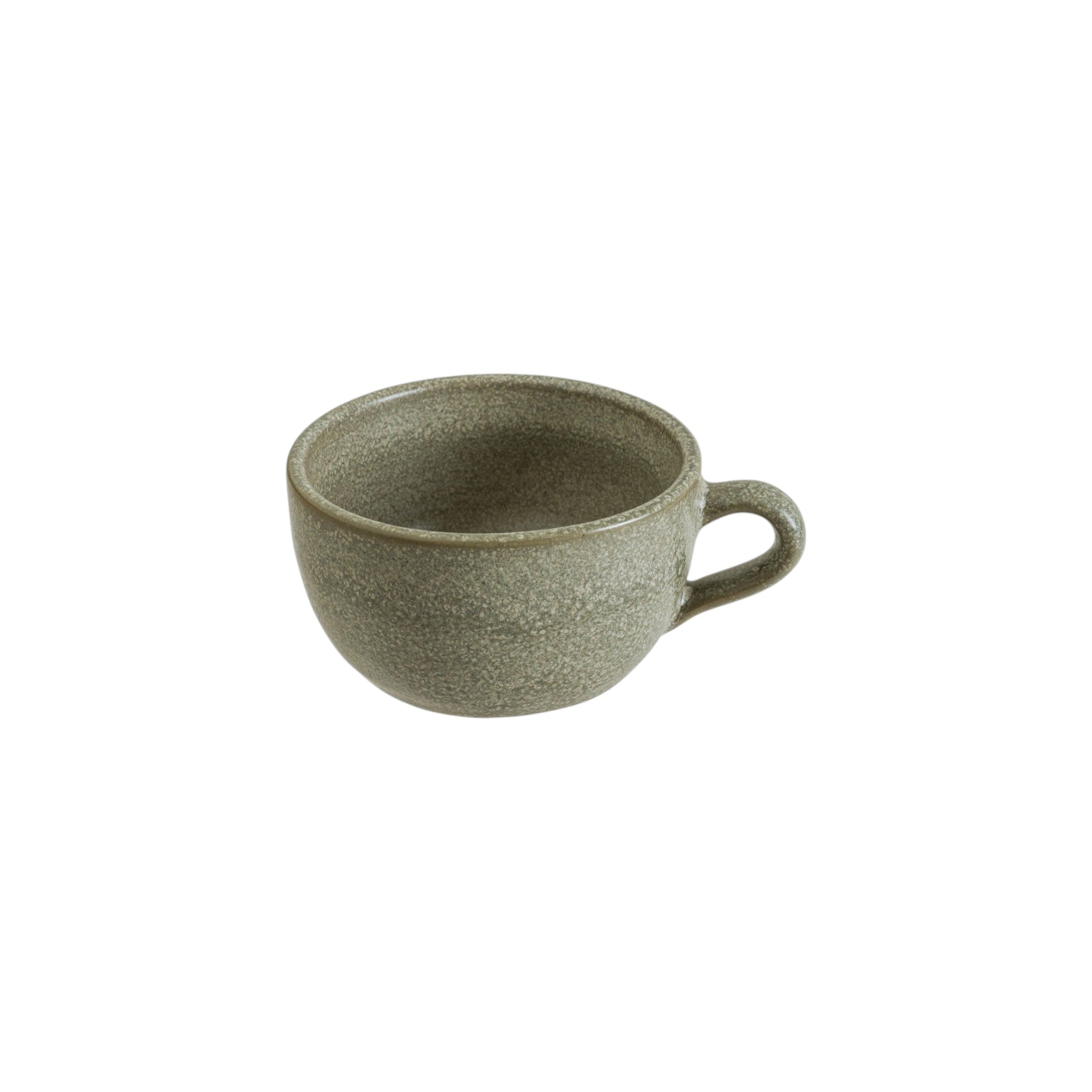 ADELFA TAZA 205 ML RIPPLE