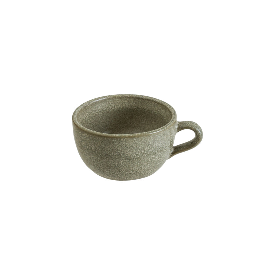 ADELFA TAZA 205 ML RIPPLE