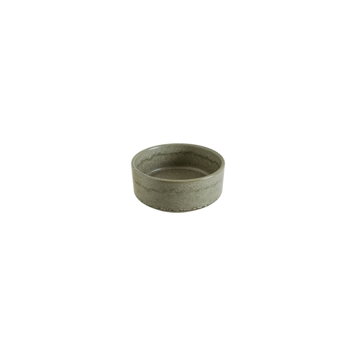 ADELFA TAZON EMBROCABLE 06 CM RIPPLE