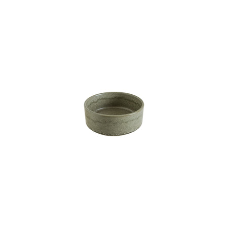 ADELFA TAZON EMBROCABLE 06 CM RIPPLE