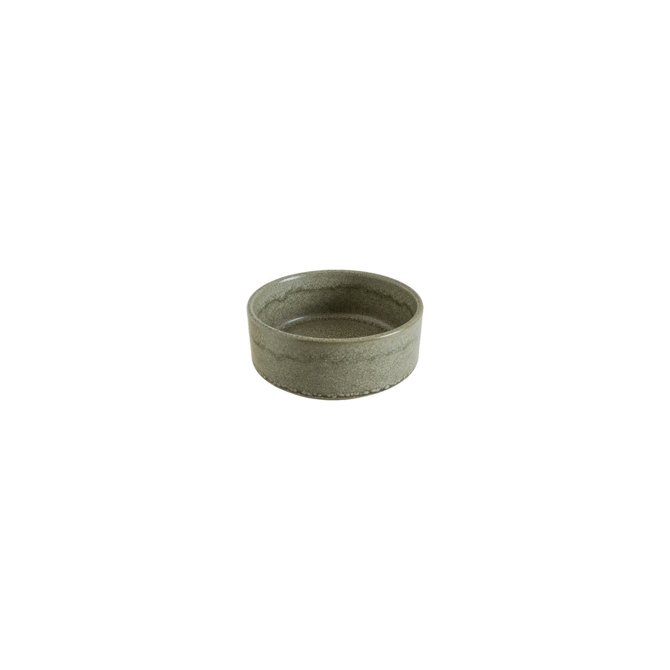 ADELFA TAZON EMBROCABLE 06 CM RIPPLE