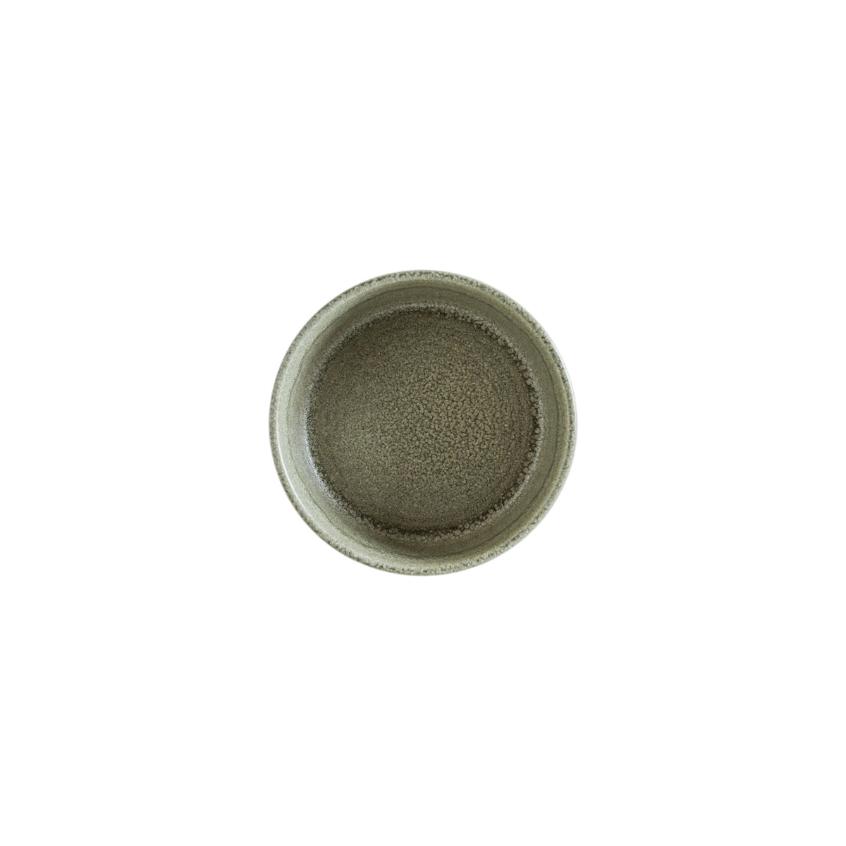ADELFA TAZON EMBROCABLE 06 CM RIPPLE
