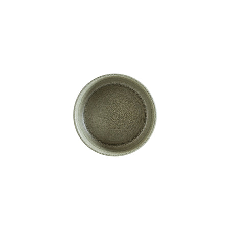 ADELFA TAZON EMBROCABLE 06 CM RIPPLE
