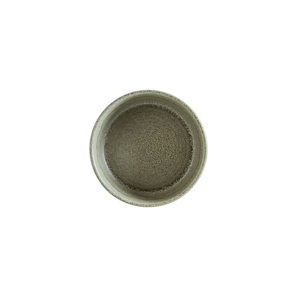 ADELFA TAZON EMBROCABLE 70 ML RIPPLE