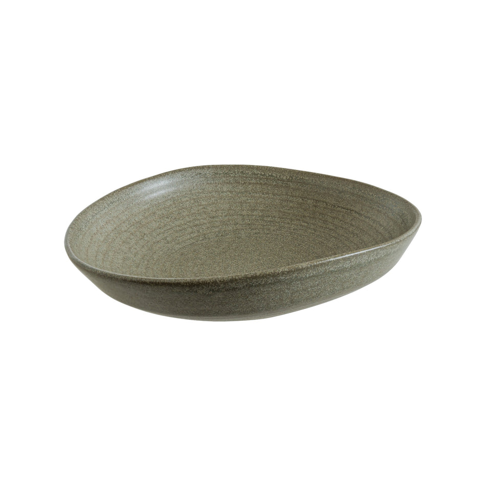 ADELFA TAZON BAJO 26 CM RIPPLE