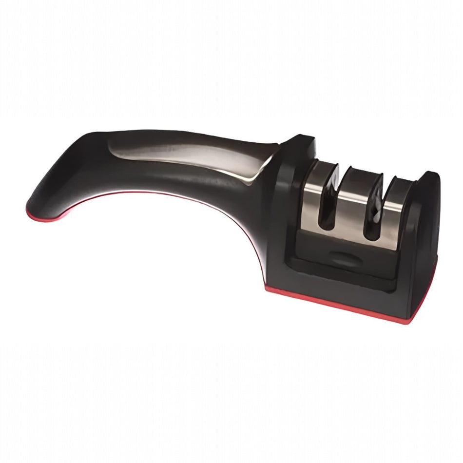 AFILADOR MANUAL DOBLE