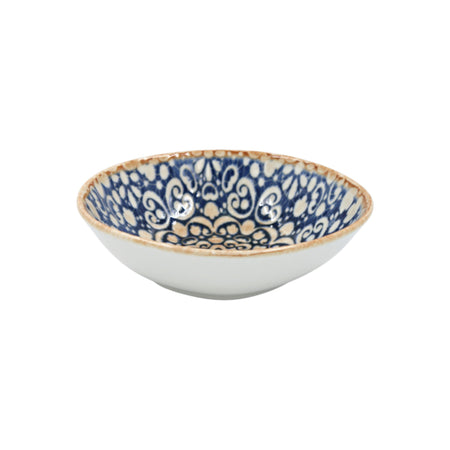ALHAMBRA VAGO TAZON 18 CM (470 ML)
