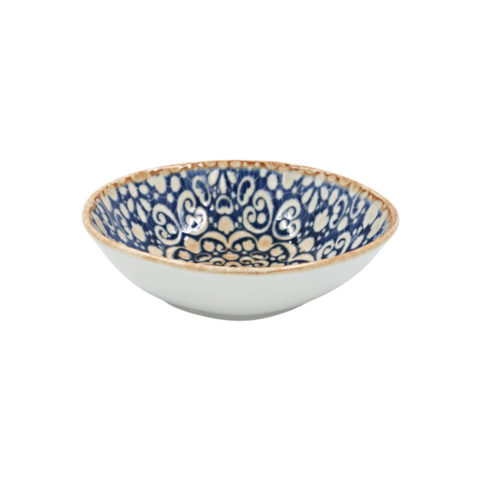 ALHAMBRA VAGO TAZON 18 CM (470 ML)