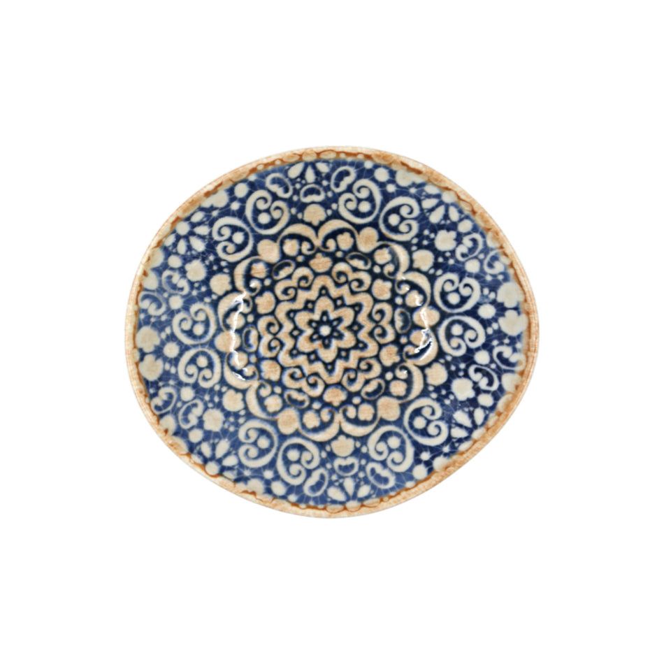 ALHAMBRA VAGO TAZON 18 CM (470 ML)
