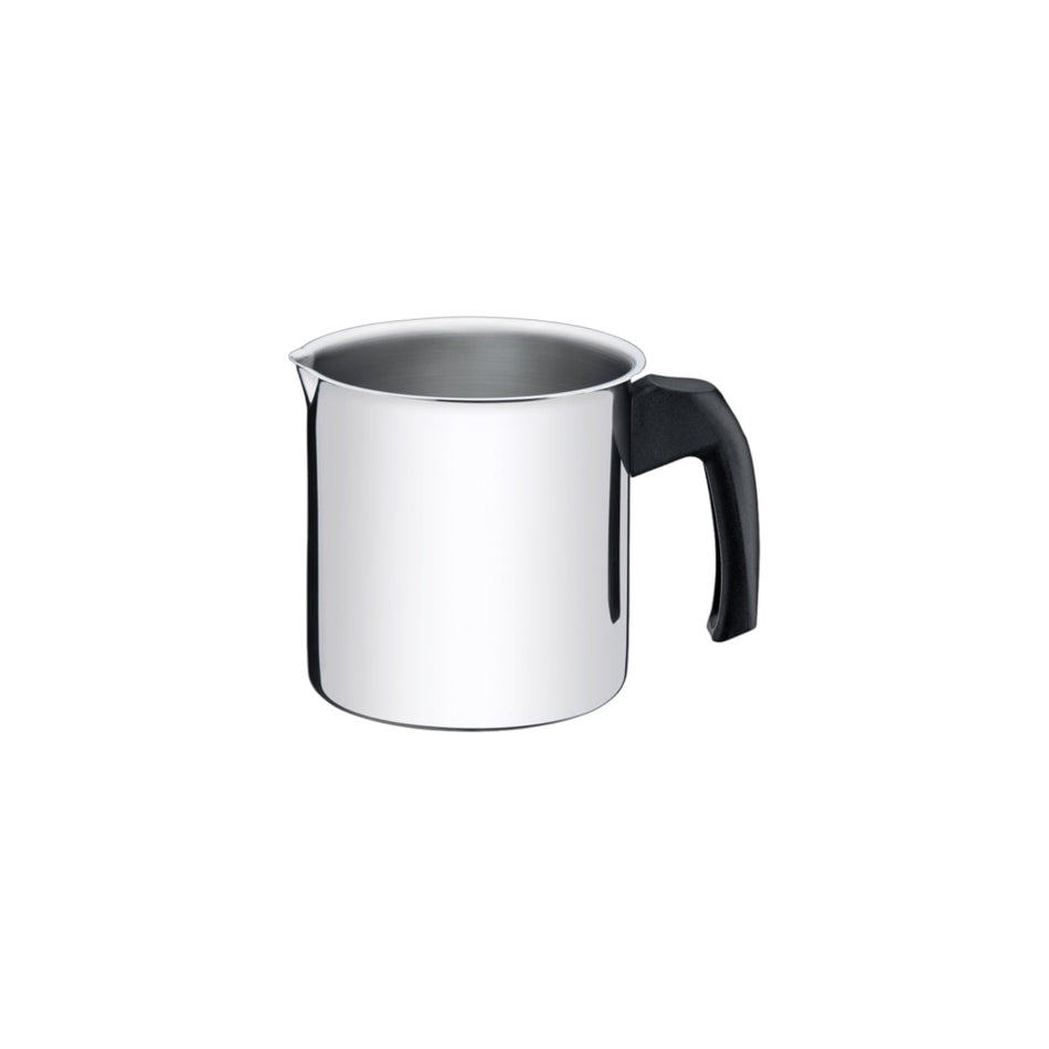 ALLEGRA HERVIDOR 12 CM 1.4 LT