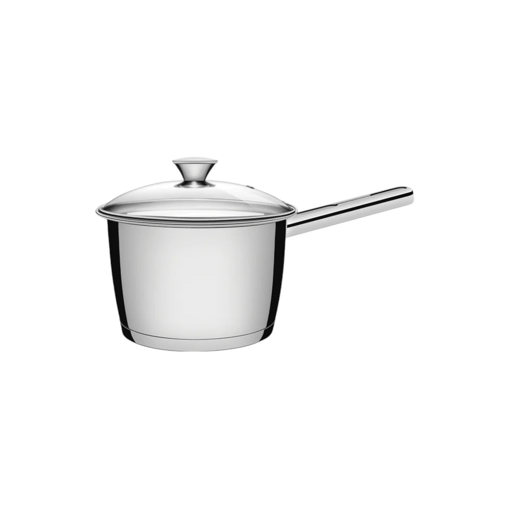 ALLEGRA OLLA 16 CM 2.10 LT