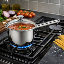 Cargar imagen en el visor de la galería, ALLEGRA OLLA 16 CM 2.10 LT
