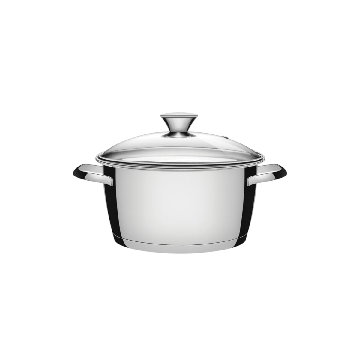 ALLEGRA OLLA 20 CM 3.10 LT