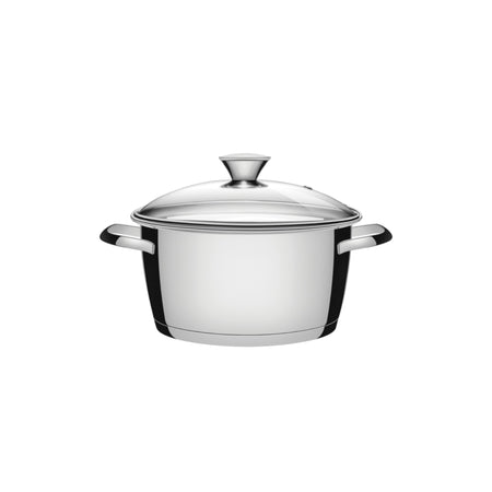 ALLEGRA OLLA 20 CM 3.10 LT
