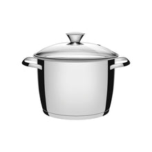 Cargar imagen en el visor de la galería, ALLEGRA OLLA 24 CM 7.50 LT
