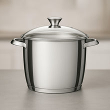 Cargar imagen en el visor de la galería, ALLEGRA OLLA 24 CM 7.50 LT

