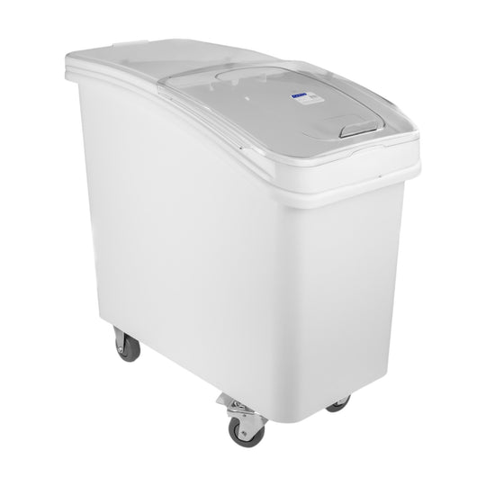 ALMACENADOR DE GRANOS CARRO 102 LT