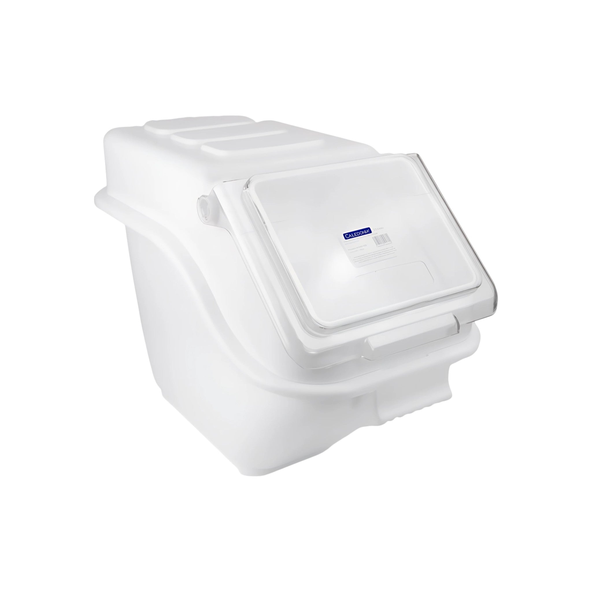 ALMACENADOR GRANOS ESTANTE 23 LT