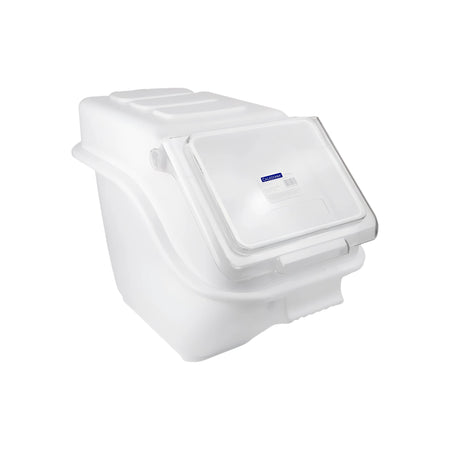 ALMACENADOR GRANOS ESTANTE 23 LT