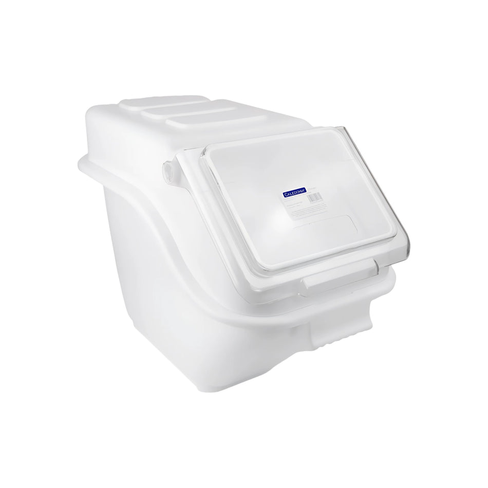 ALMACENADOR GRANOS ESTANTE 23 LT