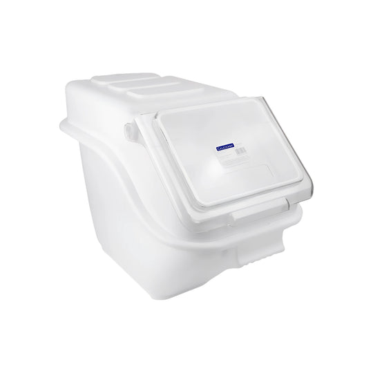 ALMACENADOR GRANOS ESTANTE 23 LT