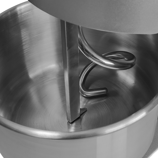 AMASADORA 20 LT POTENCIA 1,100 W