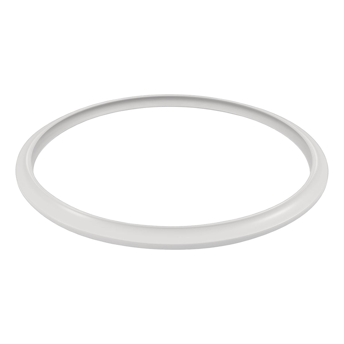 ANILLO DE SILICON 24CM VANCOUVER