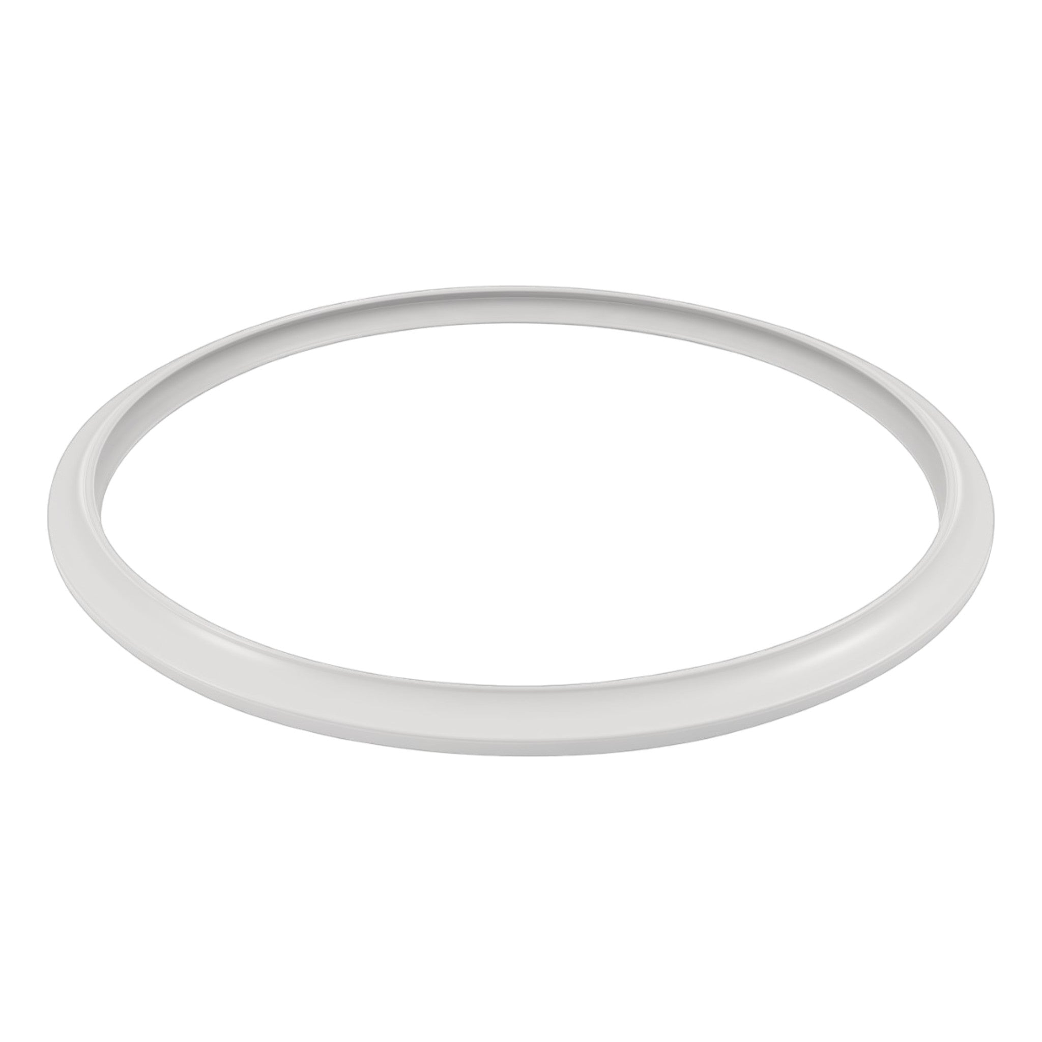 ANILLO DE SILICON 24CM VANCOUVER