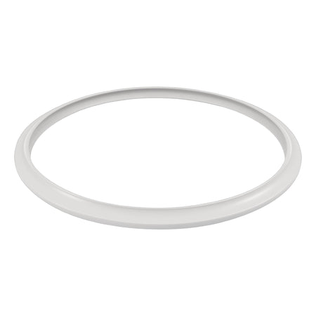 ANILLO DE SILICON 24CM VANCOUVER