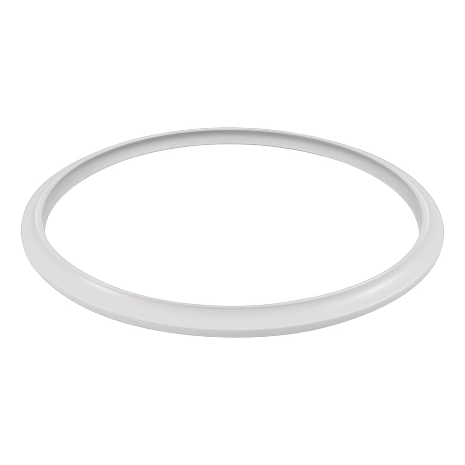 ANILLO DE SILICON 24CM VANCOUVER