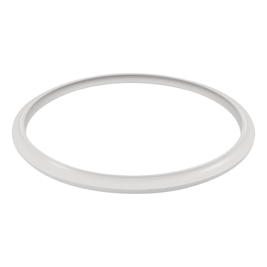 ANILLO DE SILICON 24CM VANCOUVER