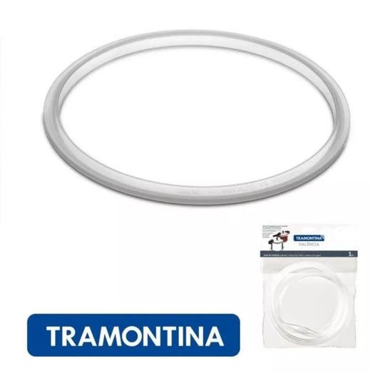 ANILLO DE SILICON 24CM VANCOUVER