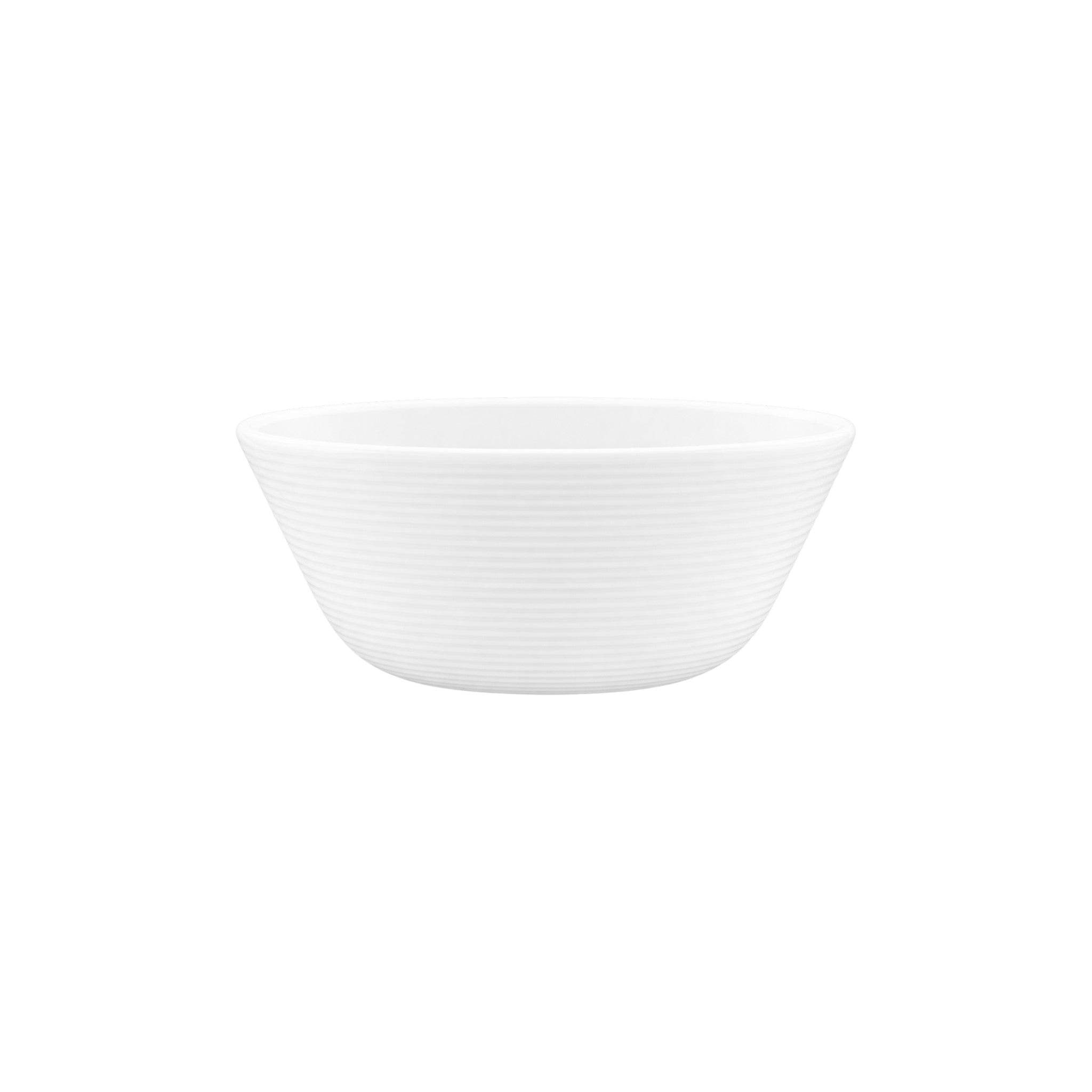 ANTARCTIC BOWL 12 CM