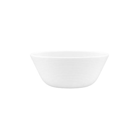 ANTARCTIC BOWL 12 CM
