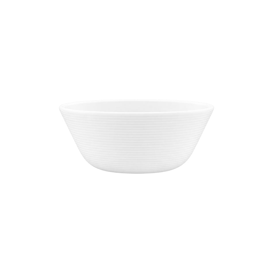 ANTARCTIC BOWL 12 CM