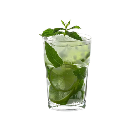 ARAS LAV VASO 365 ML /12.5 OZ