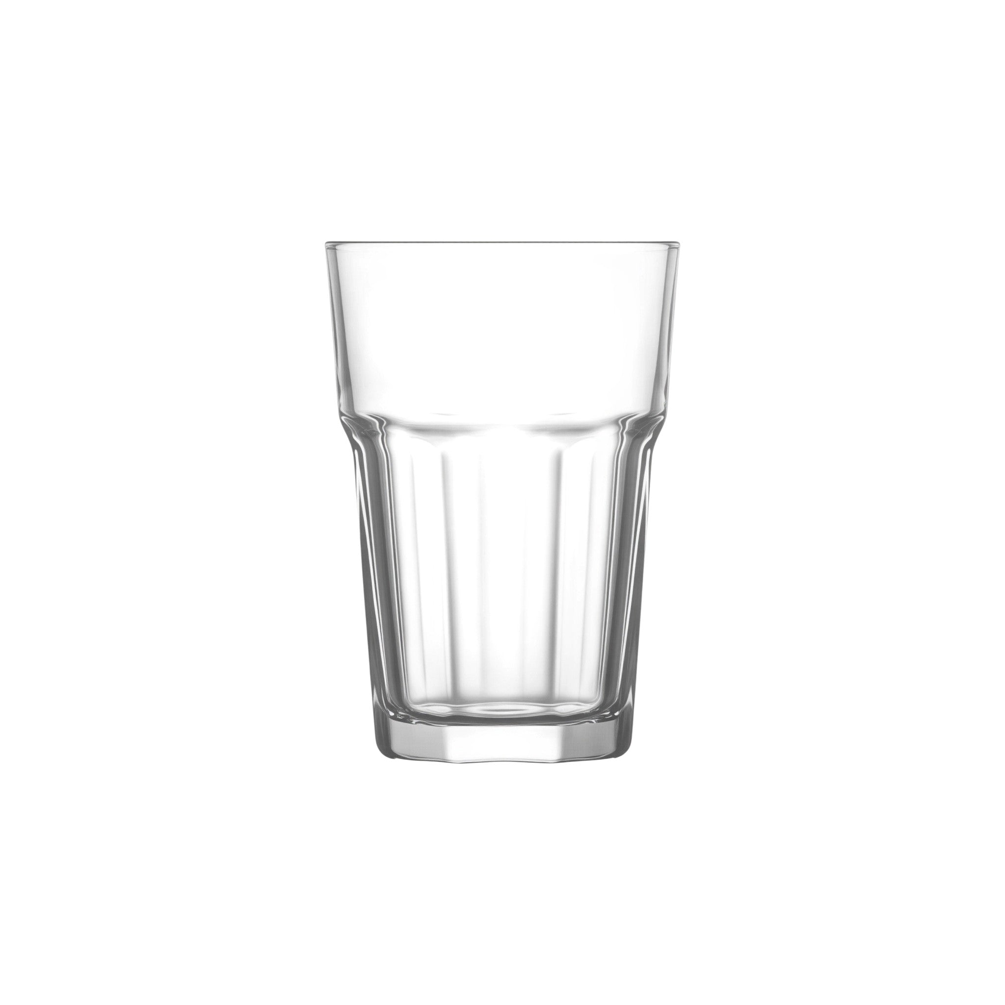 ARAS LAV VASO 365 ML /12.5 OZ