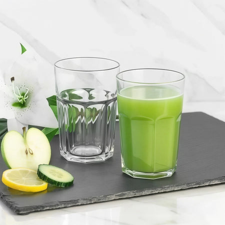 ARAS LAV VASO 365 ML /12.5 OZ