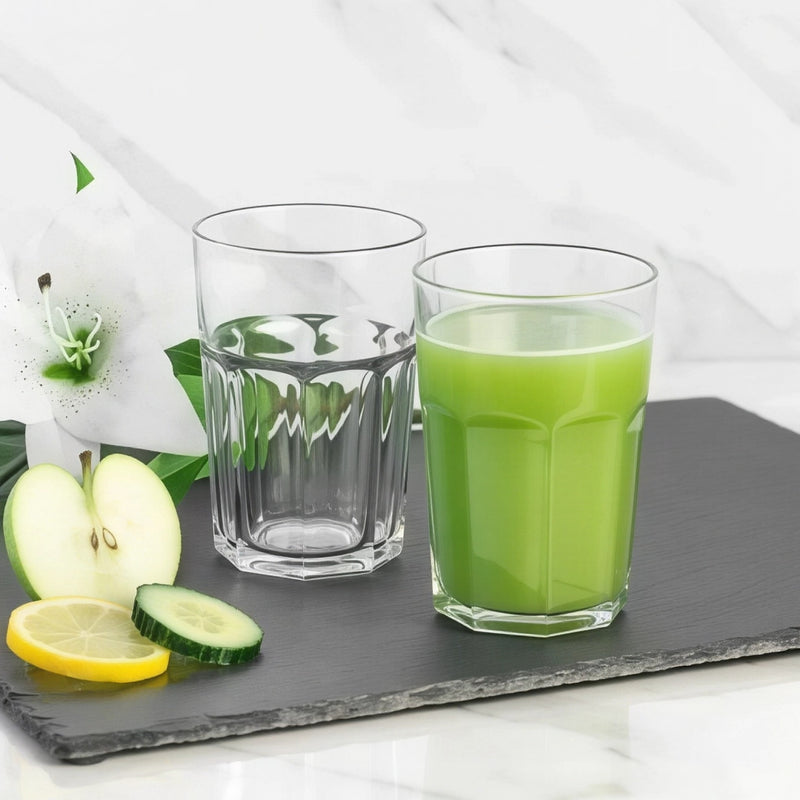 ARAS LAV VASO 365 ML /12.5 OZ