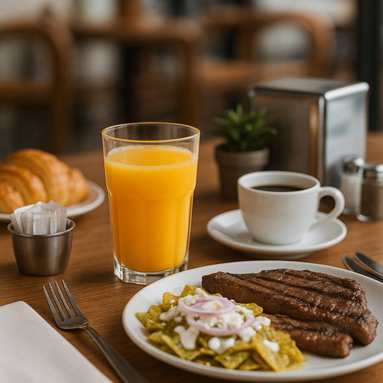 ARAS LAV VASO 365 ML /12.5 OZ