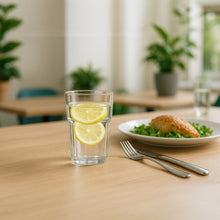 Cargar imagen en el visor de la galería, ARAS LAV VASO 365 ML /12.5 OZ
