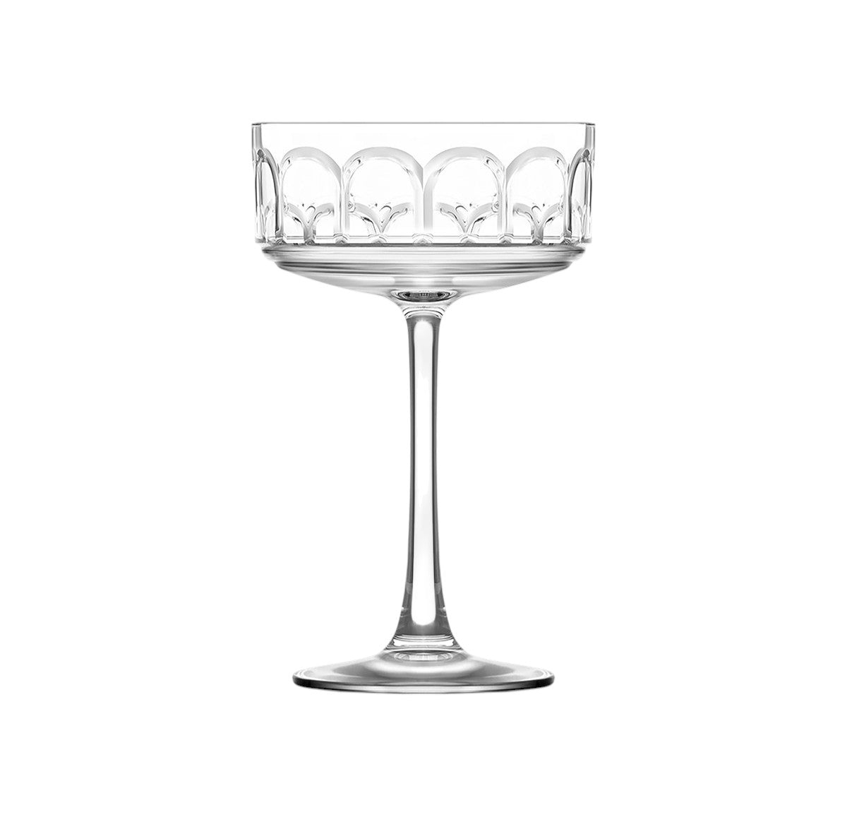 ARCHIE COPA CHAMPAÑA HORECA 250 ML
