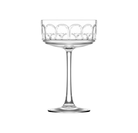 ARCHIE COPA CHAMPAÑA HORECA 250 ML