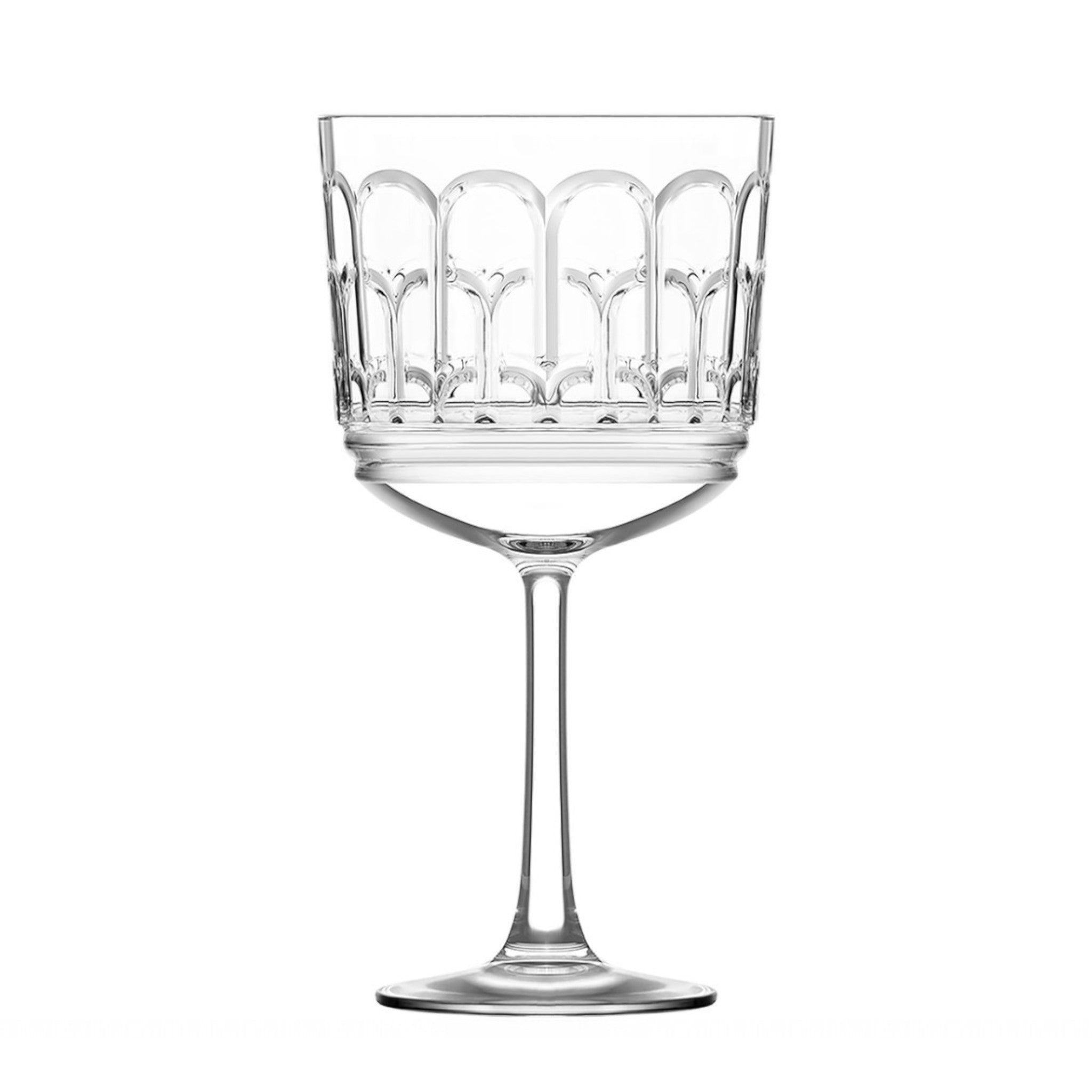 ARCHIE COPA GIN HORECA 470 ML
