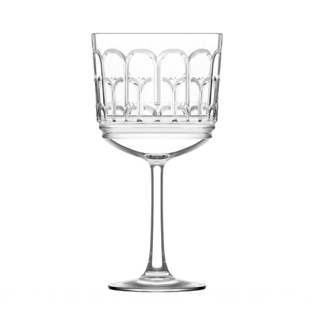 ARCHIE COPA GIN HORECA 470 ML