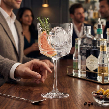 ARCHIE COPA GIN HORECA 470 ML